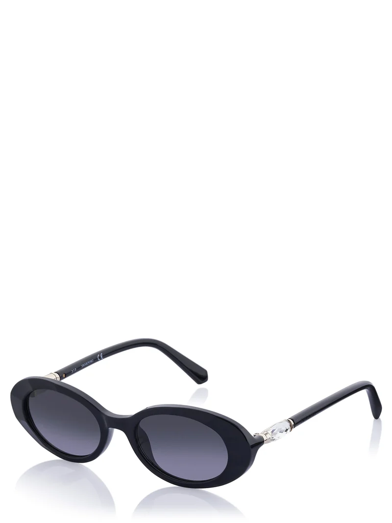 Swarovski Sonnenbrille