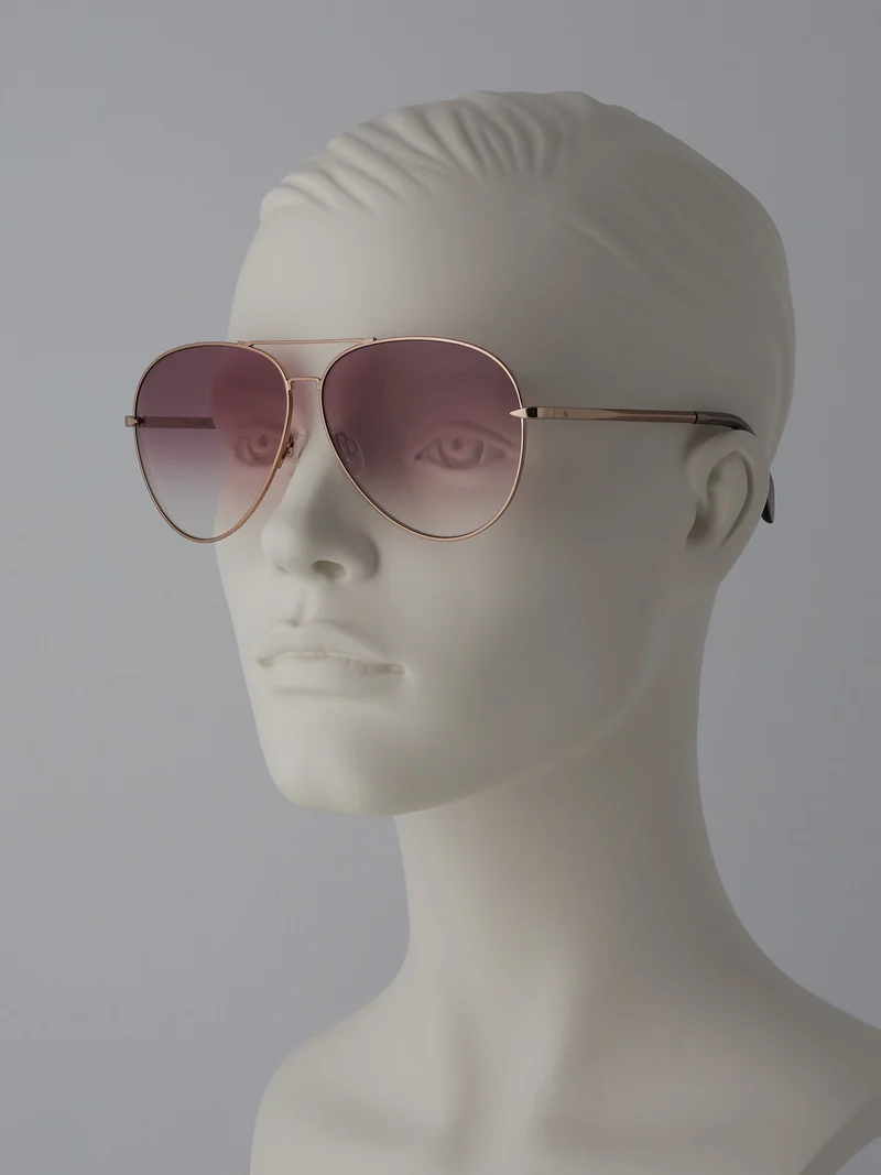 Rag & Bone Sonnenbrille