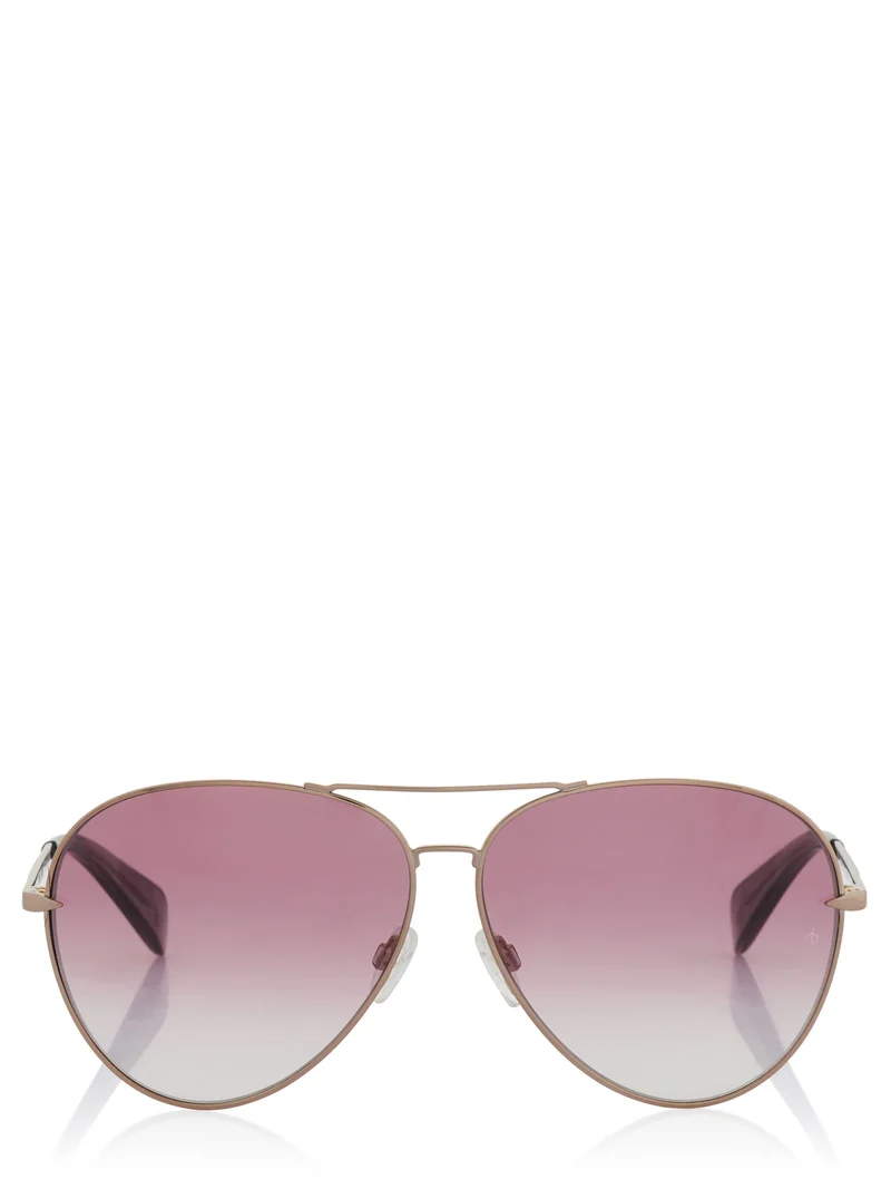 Rag & Bone Sonnenbrille