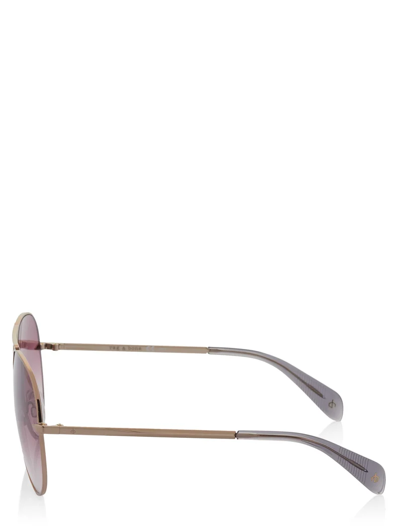 Rag & Bone Sonnenbrille