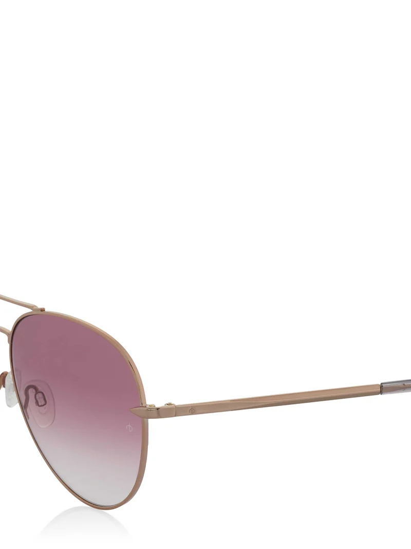 Rag & Bone Sonnenbrille