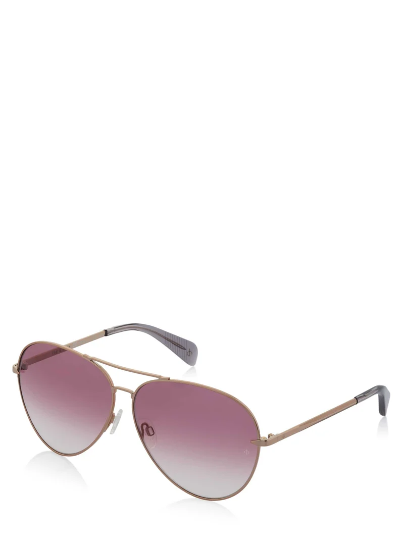Rag & Bone Sonnenbrille