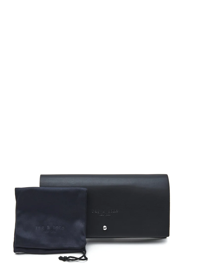 Rag & Bone Sonnenbrille