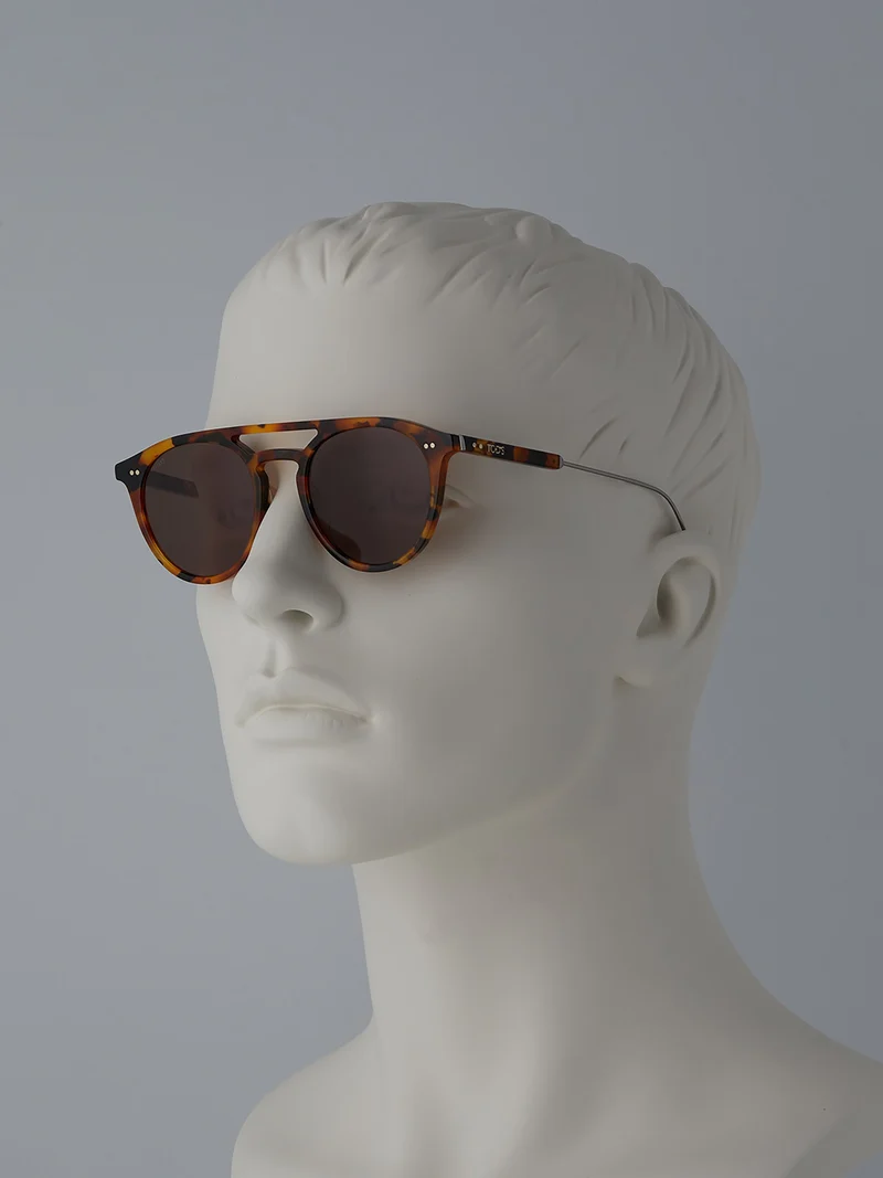 Tod's Sonnenbrille