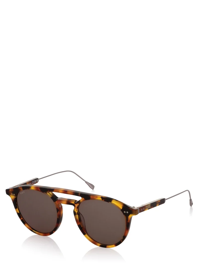 Tod's Sonnenbrille