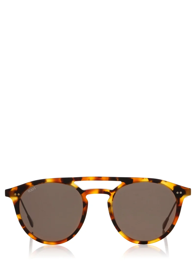 Tod's Sonnenbrille