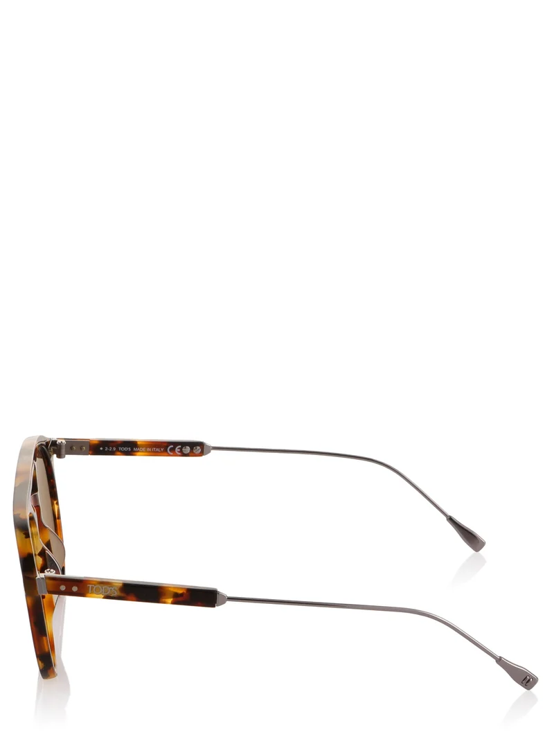 Tod's Sonnenbrille