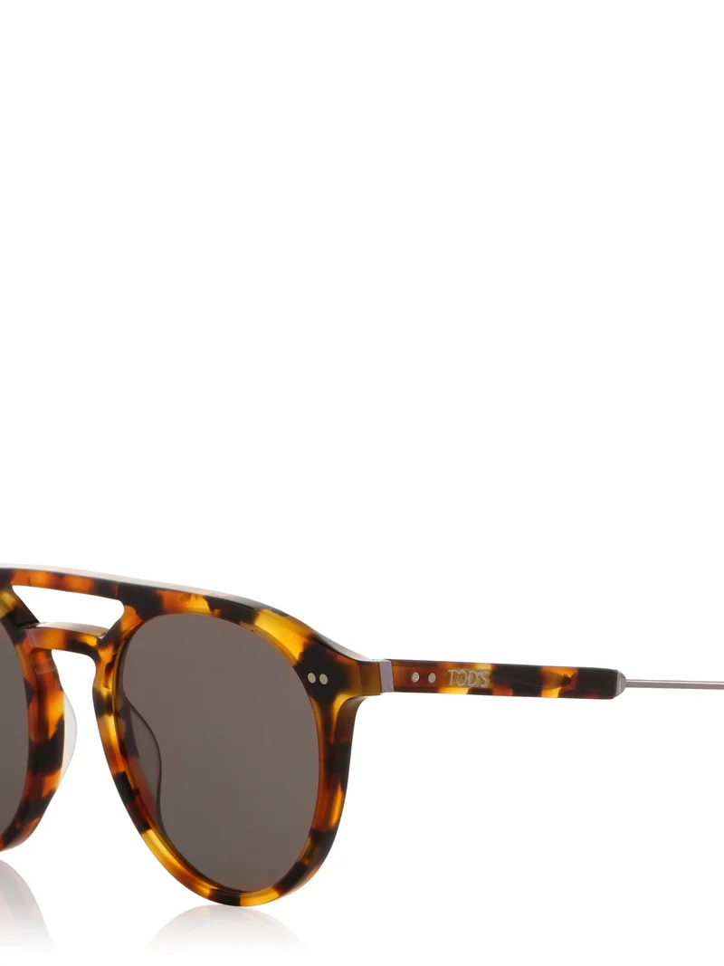 Tod's Sonnenbrille