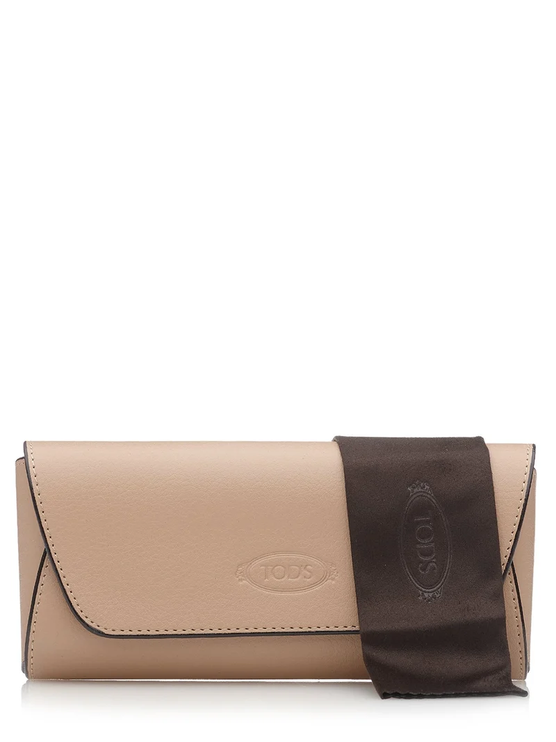 Tod's Sonnenbrille