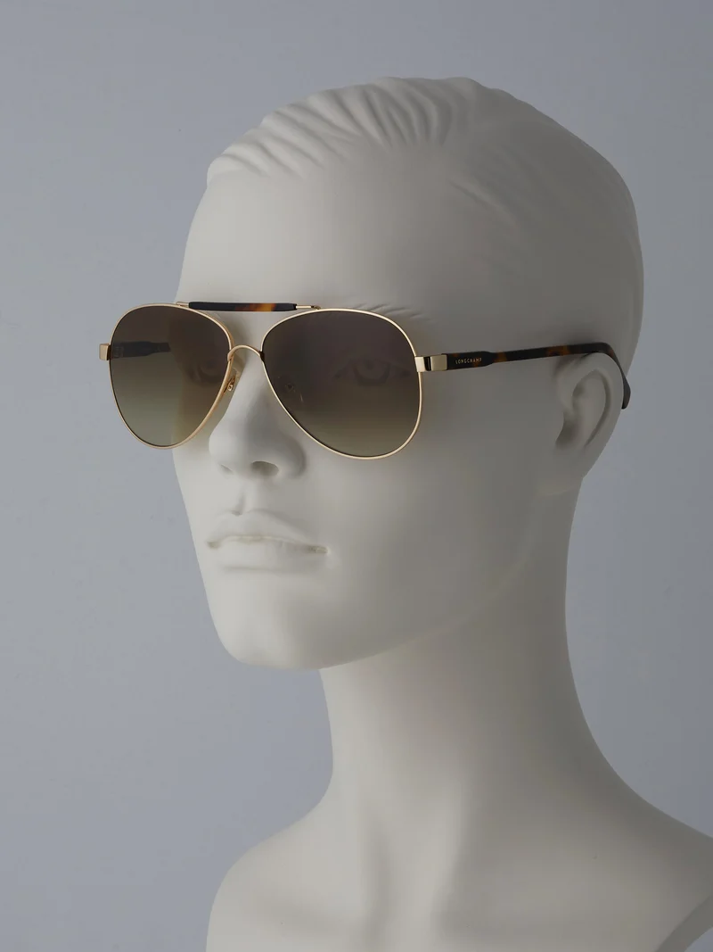 Longchamp Sonnenbrille