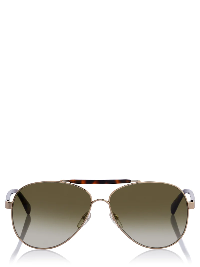 Longchamp Sonnenbrille