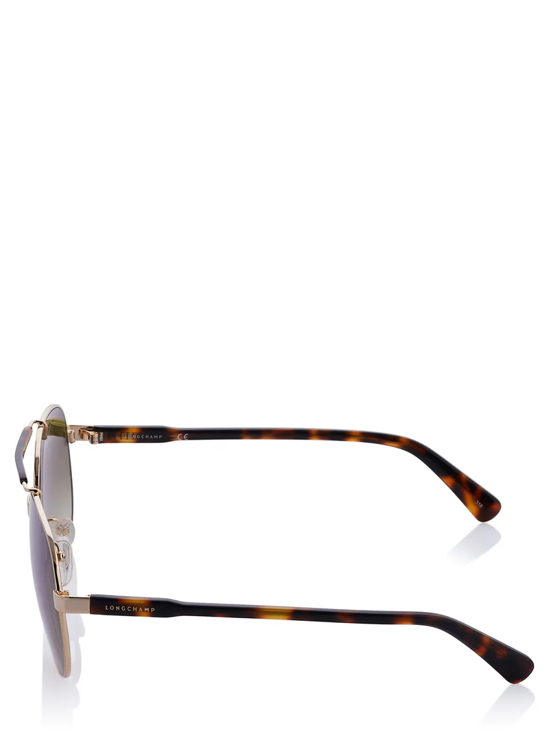 Longchamp Sonnenbrille