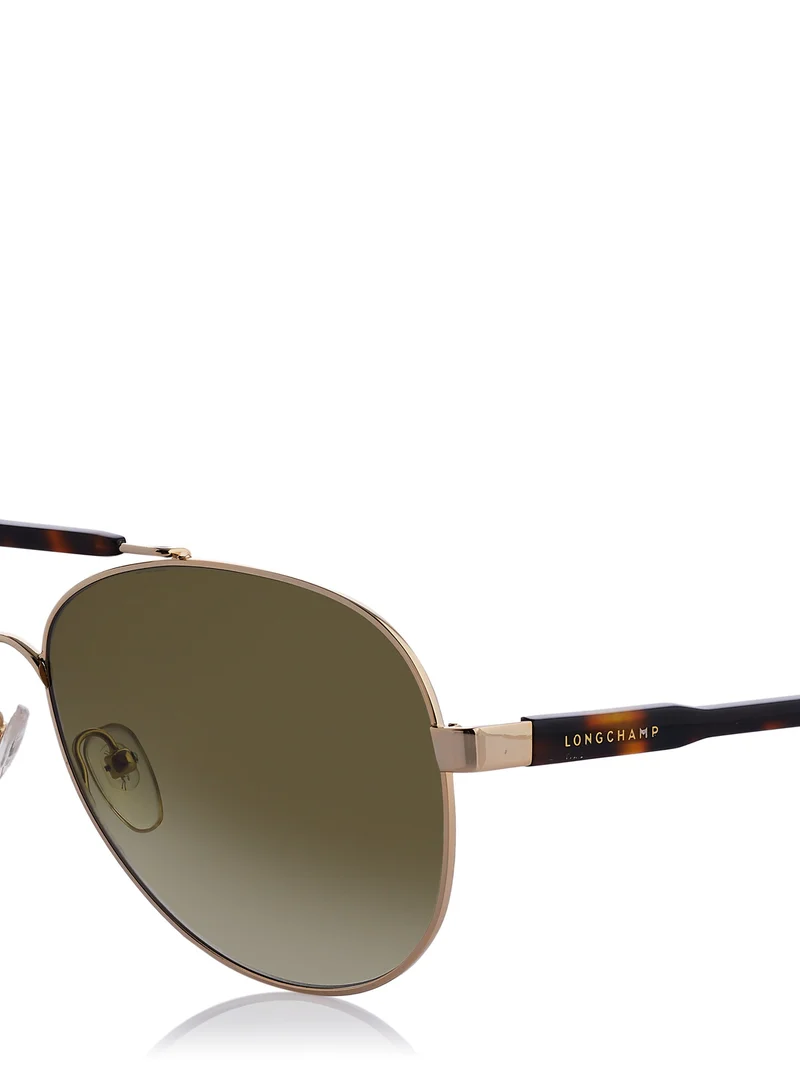 Longchamp Sonnenbrille