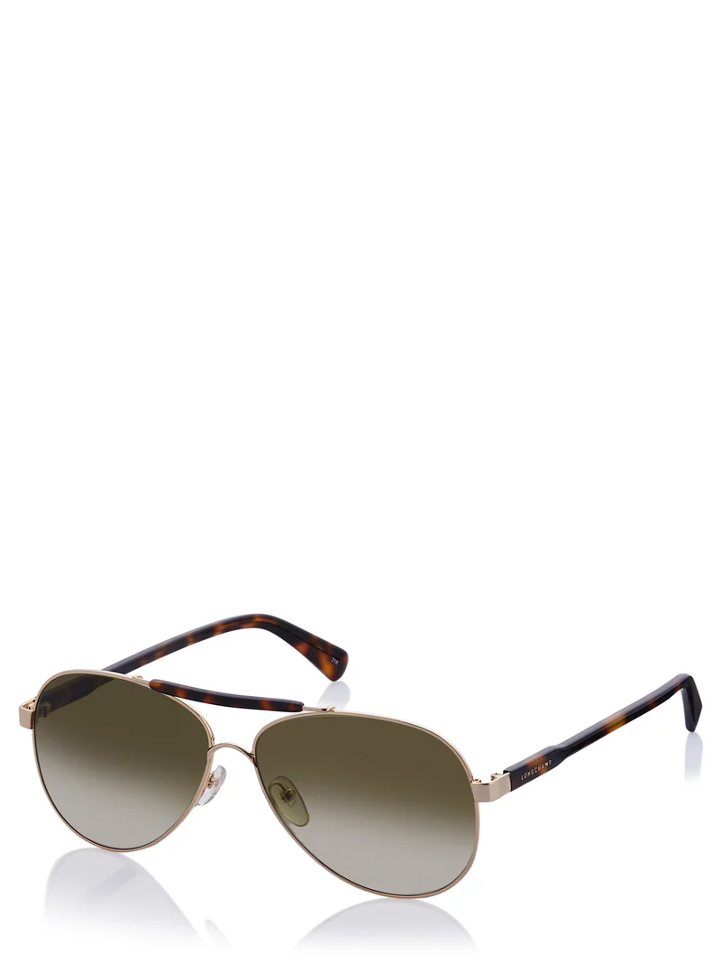 Longchamp Sonnenbrille