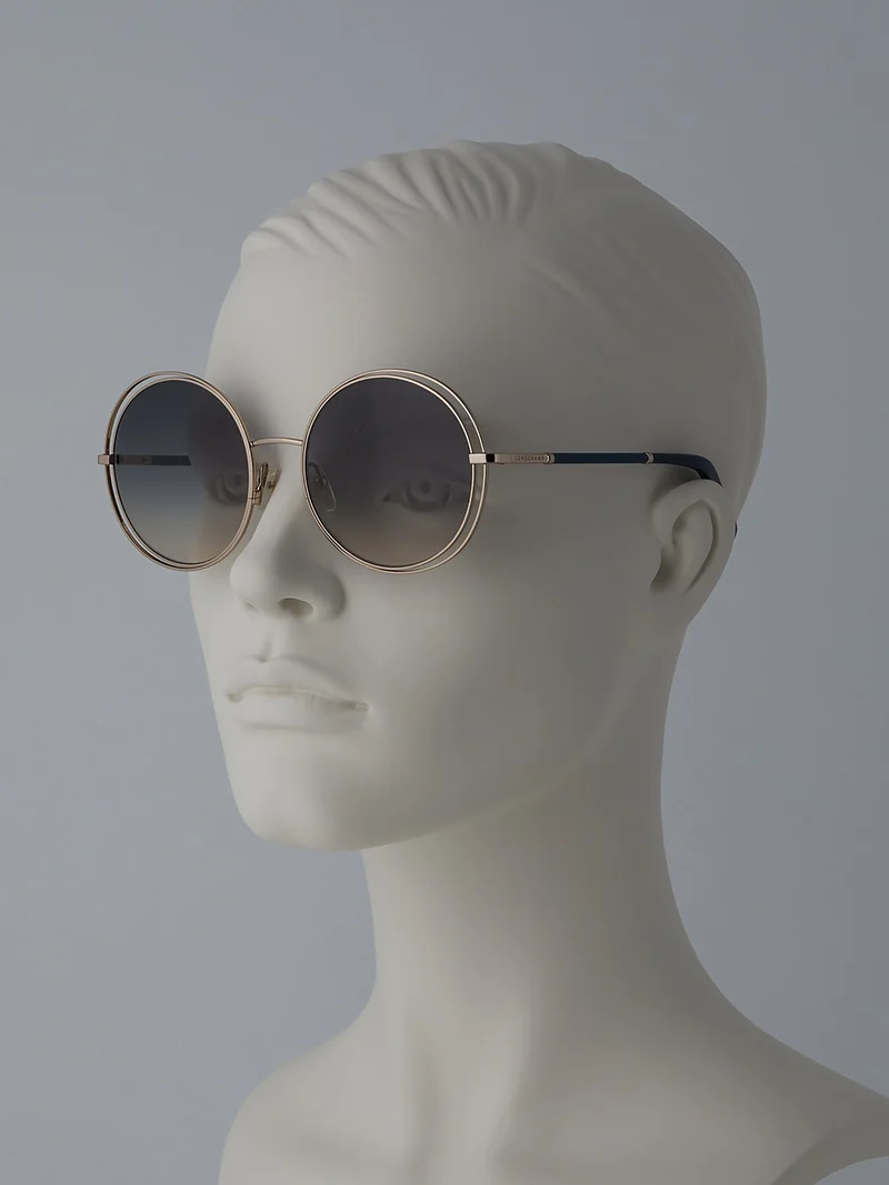 Longchamp Sonnenbrille