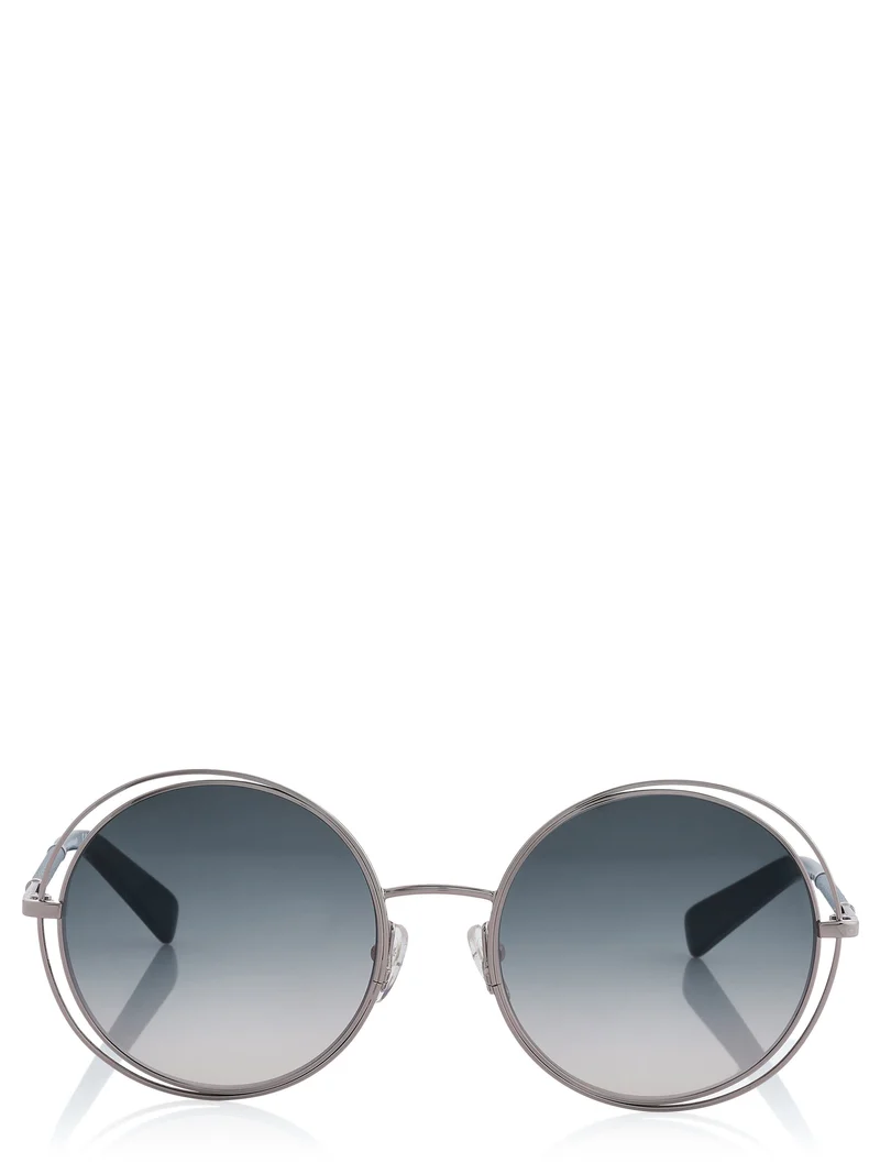 Longchamp Sonnenbrille
