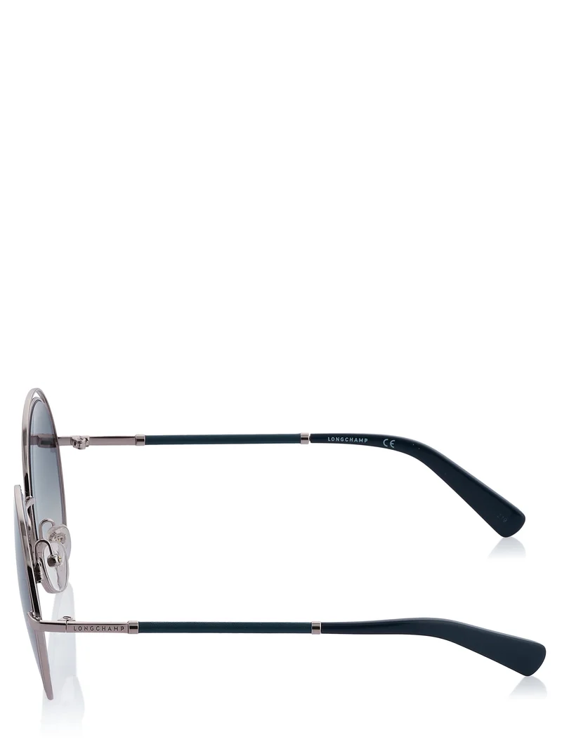 Longchamp Sonnenbrille