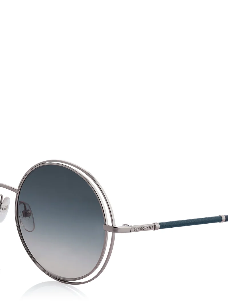 Longchamp Sonnenbrille