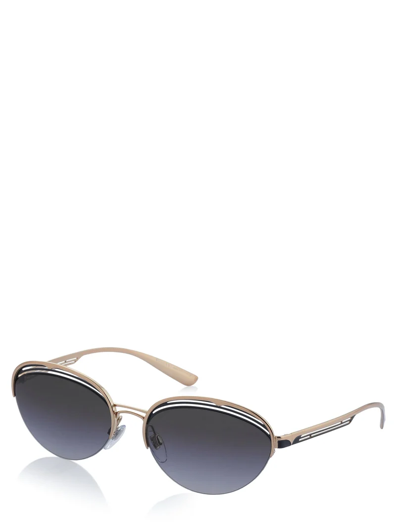 Bulgari Sonnenbrille