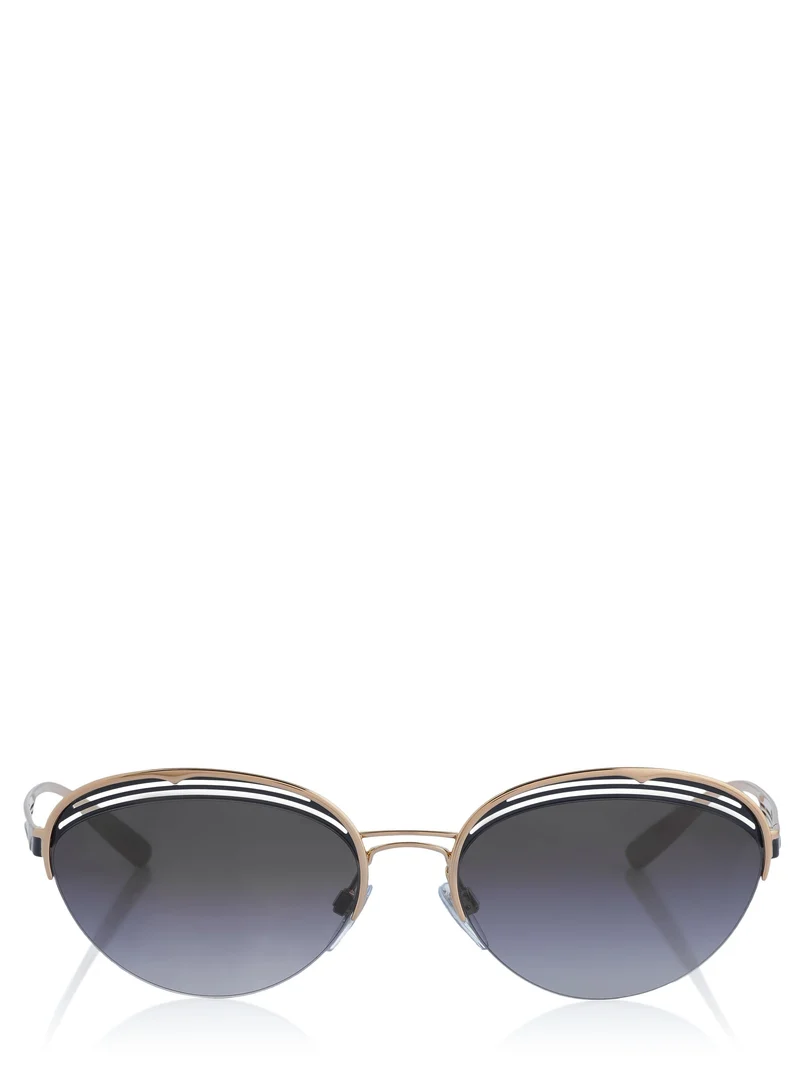 Bulgari Sonnenbrille