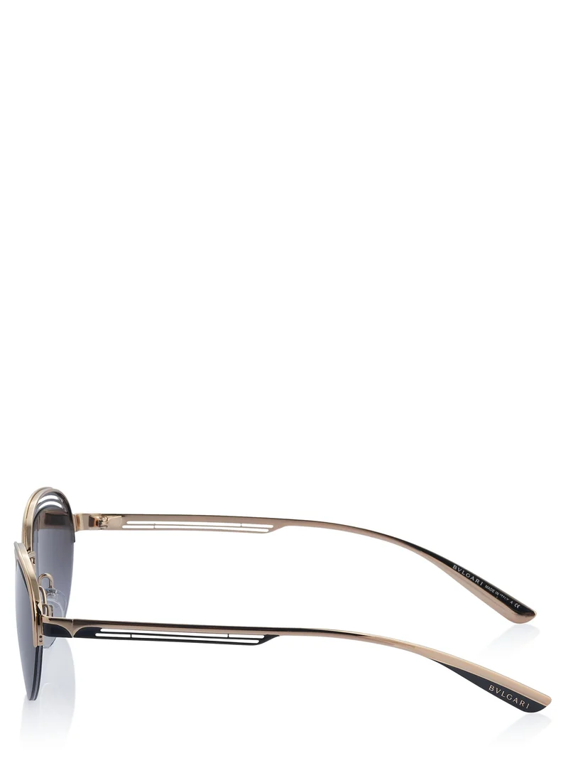 Bulgari Sonnenbrille