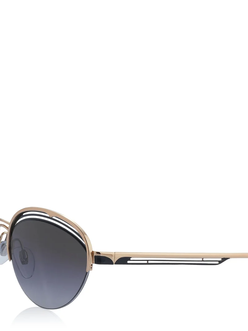Bulgari Sonnenbrille
