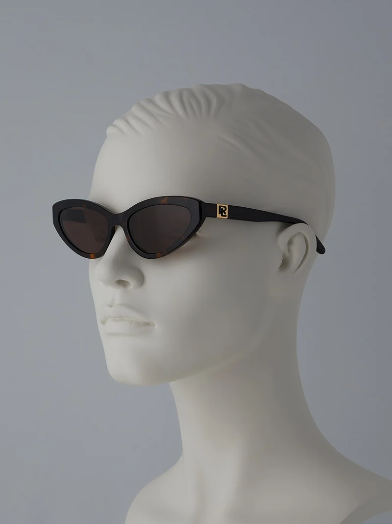 Ralph Lauren Sonnenbrille