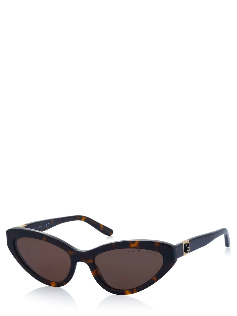 Ralph Lauren Sonnenbrille