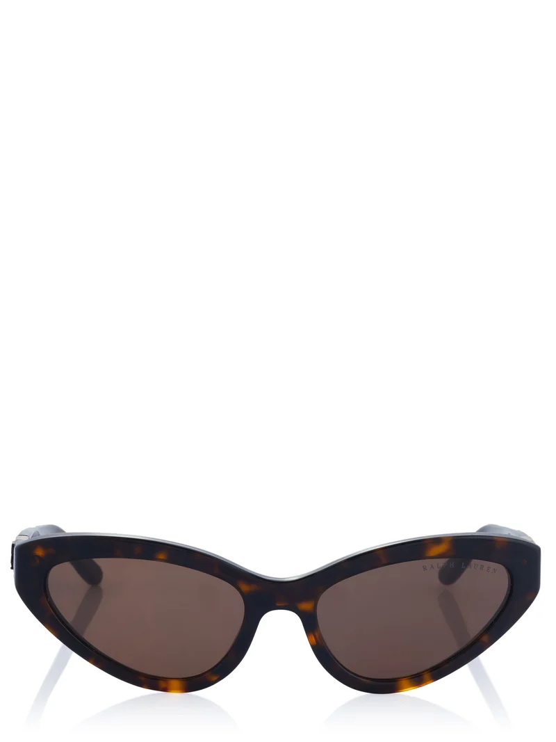 Ralph Lauren Sonnenbrille