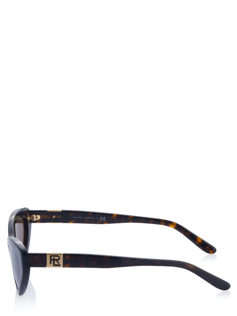 Ralph Lauren Sonnenbrille