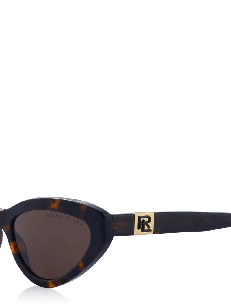 Ralph Lauren Sonnenbrille