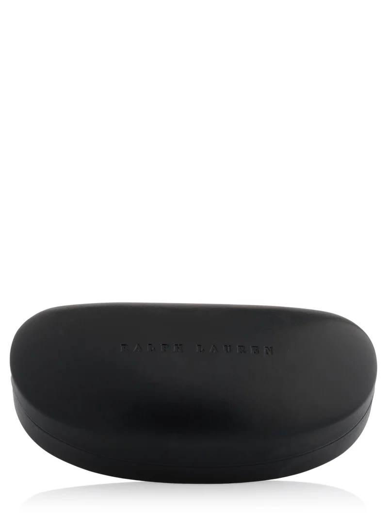 Ralph Lauren Sonnenbrille