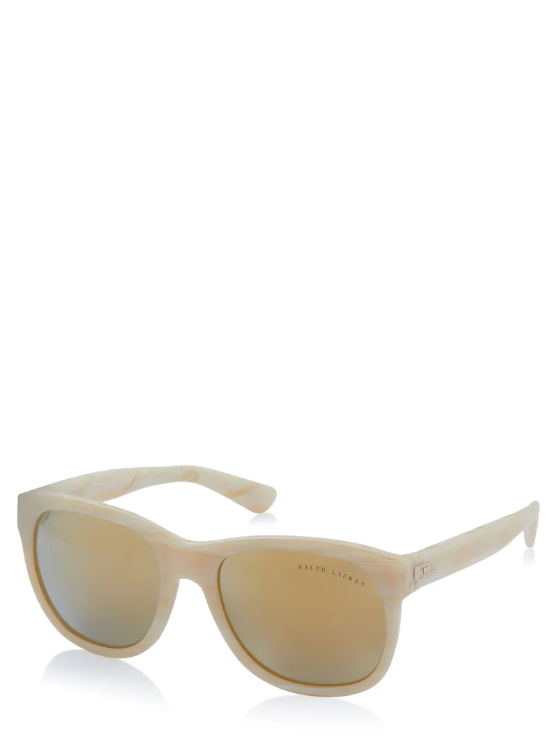 Ralph Lauren Sonnenbrille