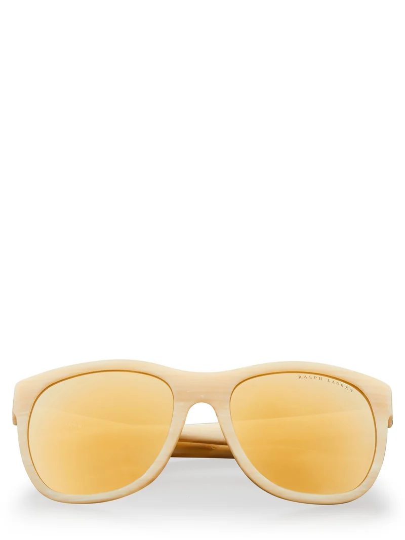 Ralph Lauren Sonnenbrille