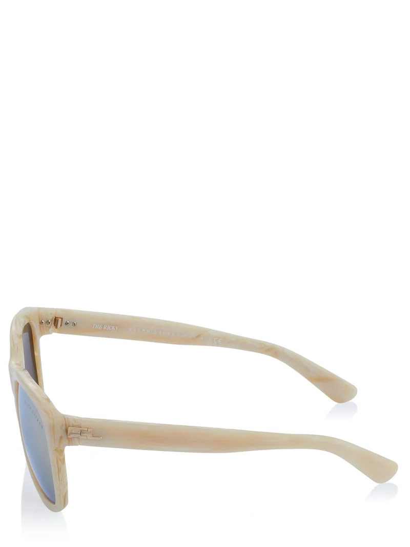 Ralph Lauren Sonnenbrille