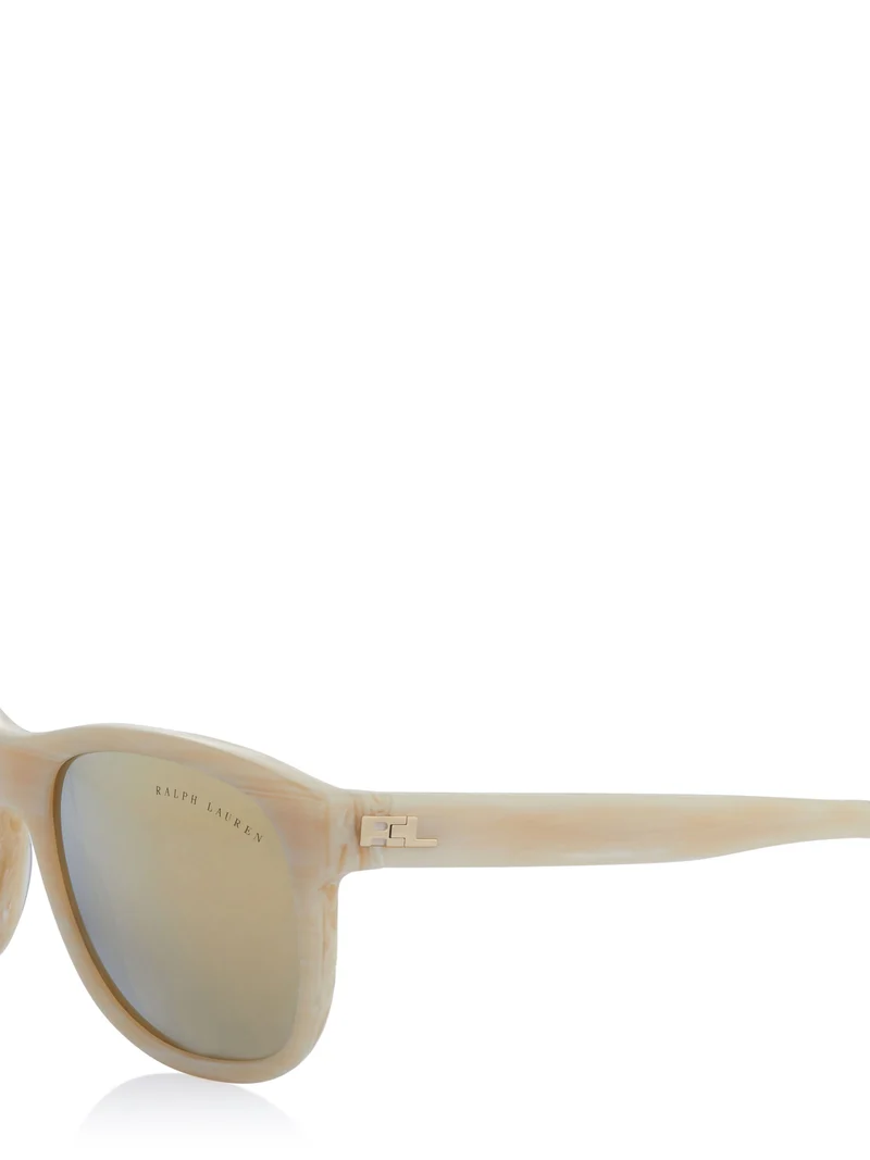 Ralph Lauren Sonnenbrille