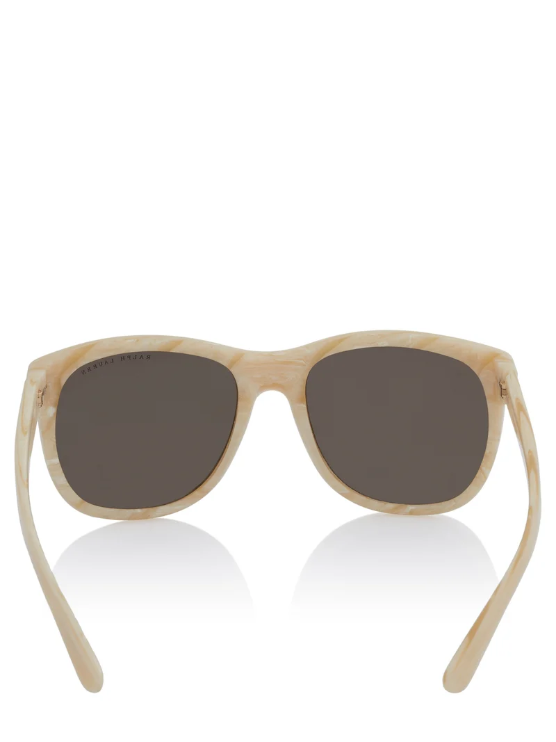 Ralph Lauren Sonnenbrille