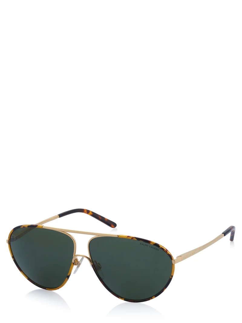 Ralph Lauren Sonnenbrille
