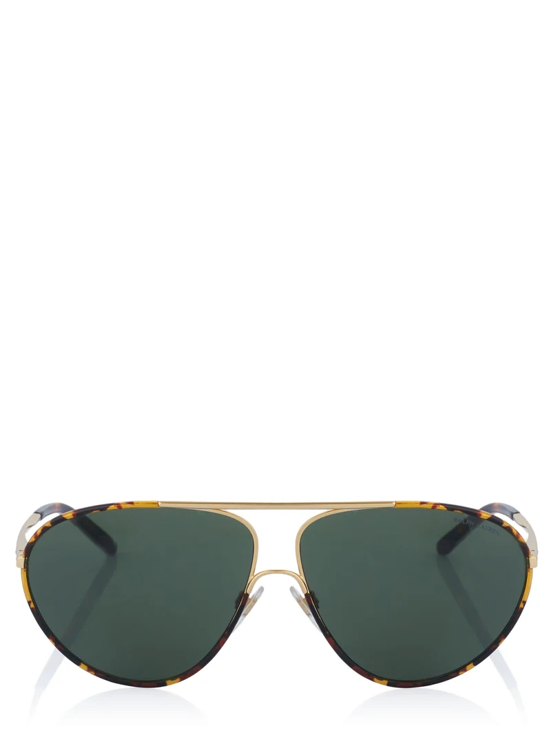Ralph Lauren Sonnenbrille