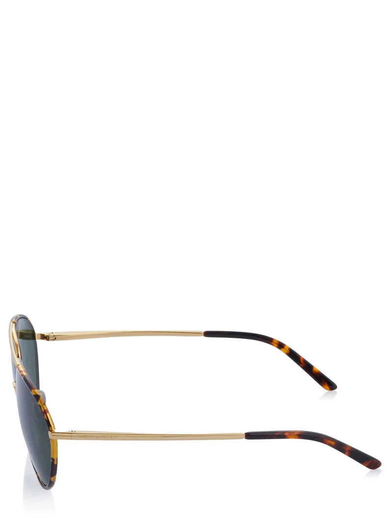 Ralph Lauren Sonnenbrille