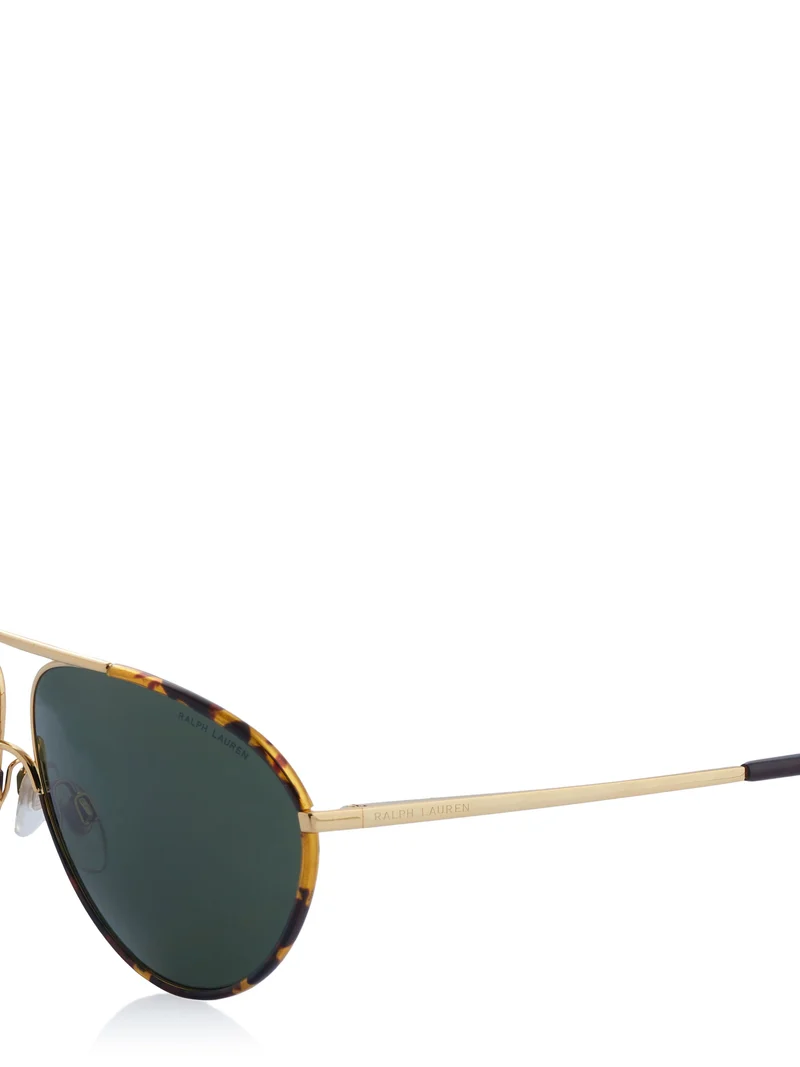 Ralph Lauren Sonnenbrille