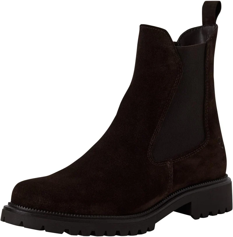 TAMARIS Da.-Stiefel - 1-25427-41-304