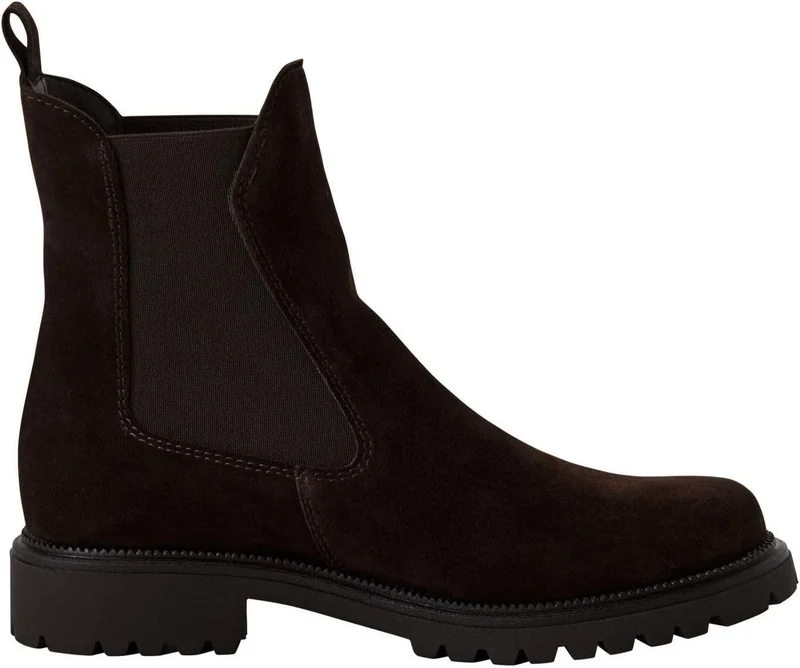 TAMARIS Da.-Stiefel - 1-25427-41-304