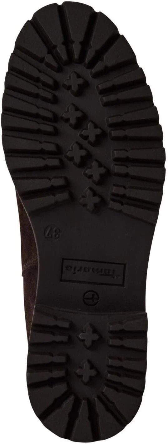 TAMARIS Da.-Stiefel - 1-25427-41-304