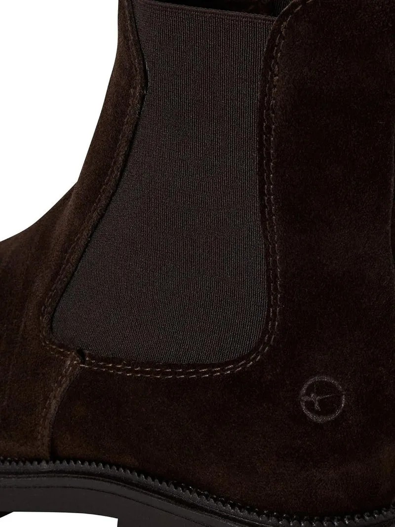 TAMARIS Da.-Stiefel - 1-25427-41-304