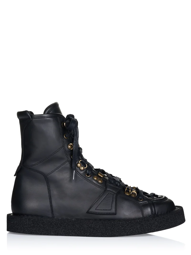 Dolce & Gabbana Stiefel