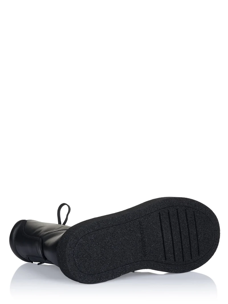 Dolce & Gabbana Stiefel