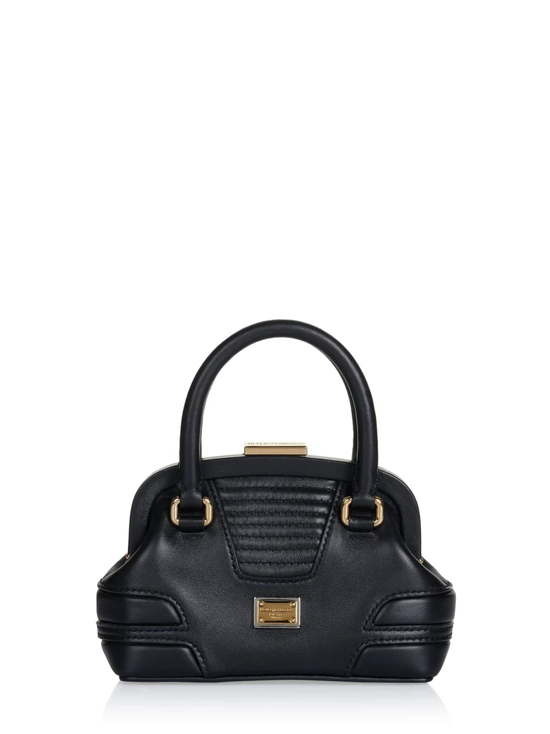 Dolce & Gabbana Tasche