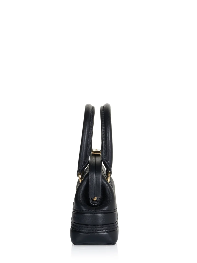 Dolce & Gabbana Tasche