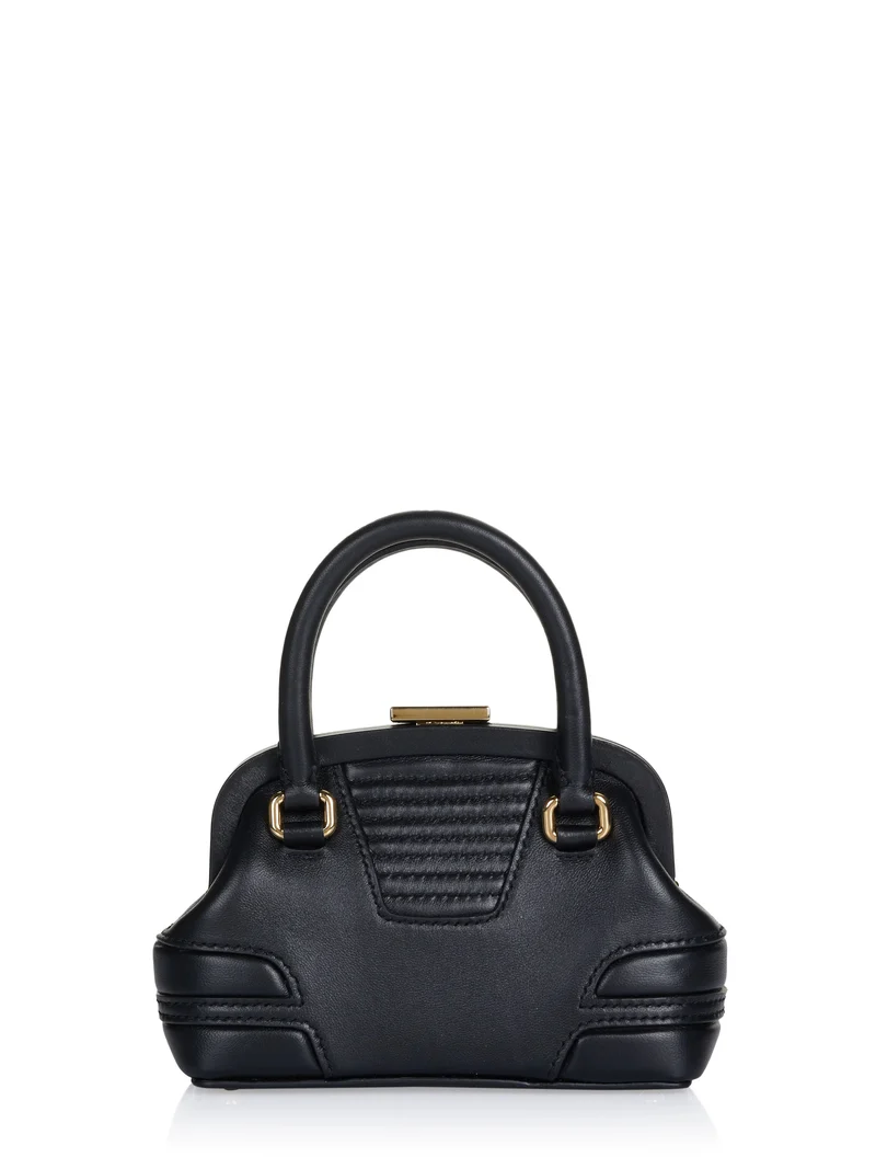 Dolce & Gabbana Tasche